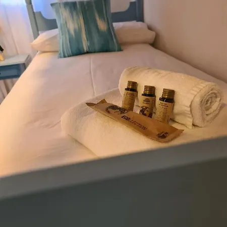 Arbocers * Cala Blanca (Menorca)