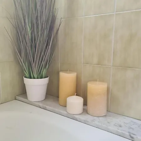 Arbocers فيلة كالا بلانكا