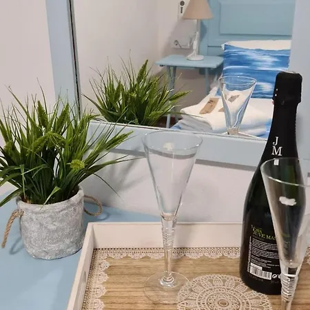 Arbocers فيلة كالا بلانكا