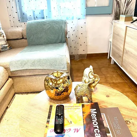 Arbocers Villa *